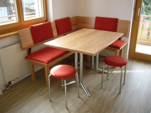 Modell Kundenarbeit 1118