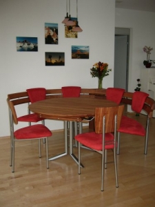 Modell Kundenarbeit 1105