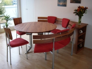 Modell Kundenarbeit 1105