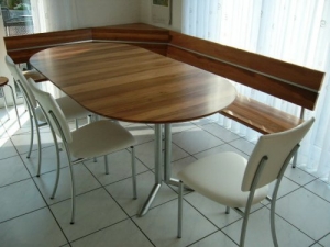 Modell Kundenarbeit 1107