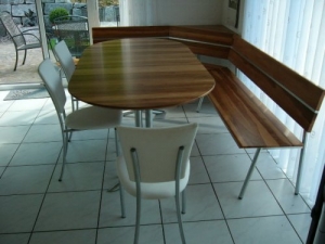 Modell Kundenarbeit 1107