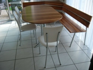 Modell Kundenarbeit 1107