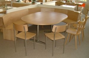 Modell Kundenarbeit 1103