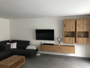 Modell Kundenarbeit 1034