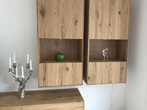 Modell Kundenarbeit 1034