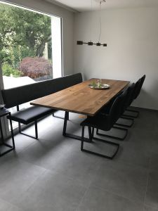 Modell Kundenarbeit 1034